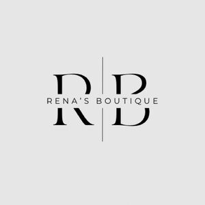 Meet your Posher, Rena
